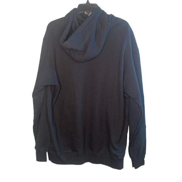 Ohio State Buckeyes NWOT Official Licensed sweatshirt pullover hoodie size XL - Picture 2 of 8